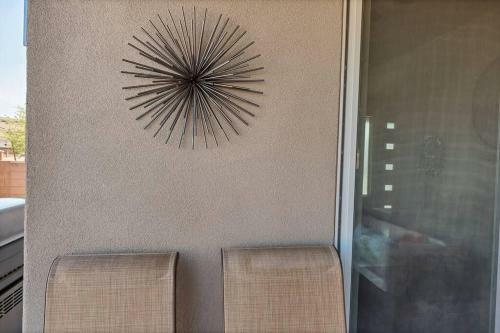Park View Place At Ladera Resort- Private Home! Rv Parking!