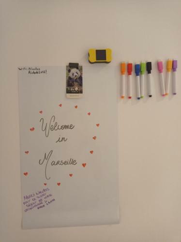 Apartamento Superbe T2 Id�alement Situ� Avec Chemin�e Et Tomettes!