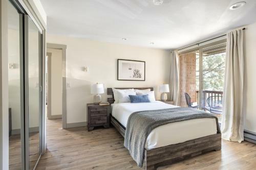 Payday By Avantstay Cozy Condo In Ideal Location
