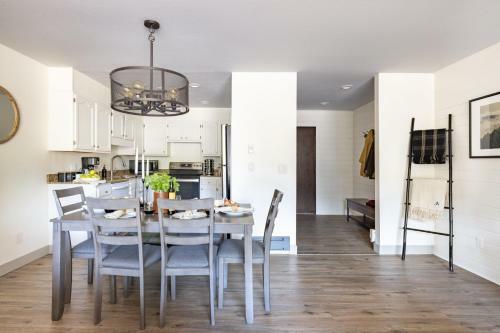 Payday By Avantstay Cozy Condo In Ideal Location