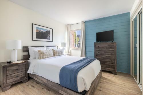Payday By Avantstay Cozy Condo In Ideal Location