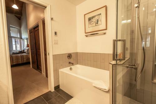 Apartamento Powder Run 2 Bedroom By Lespri Property Management