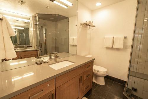 Apartamento Powder Run 2 Bedroom By Lespri Property Management