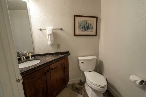 Apartamento Powder Run 2 Bedroom By Lespri Property Management