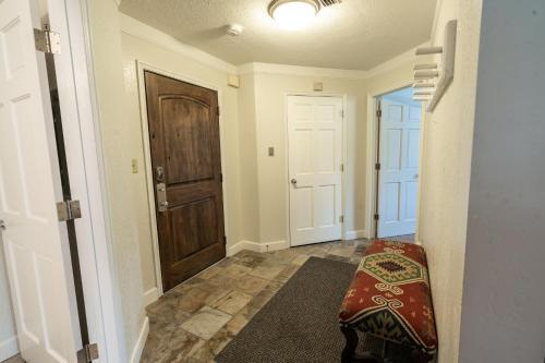Apartamento Powder Run 2 Bedroom By Lespri Property Management