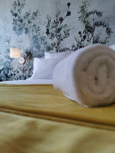 Hotel Aux Ateliers