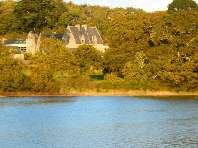 Hotel H�tel M�laine