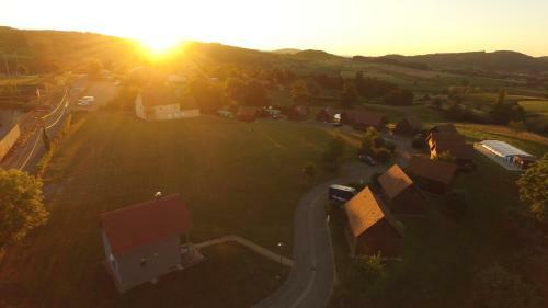 Domaine Des Monts Du M�connais