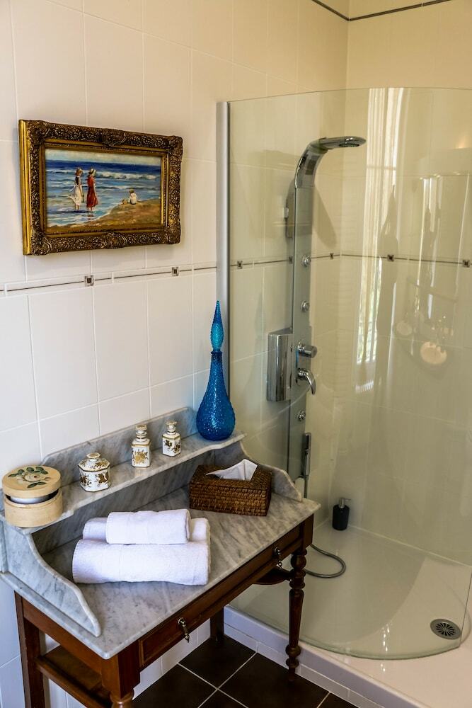 Bed & Breakfast Demeure Des Tanneries