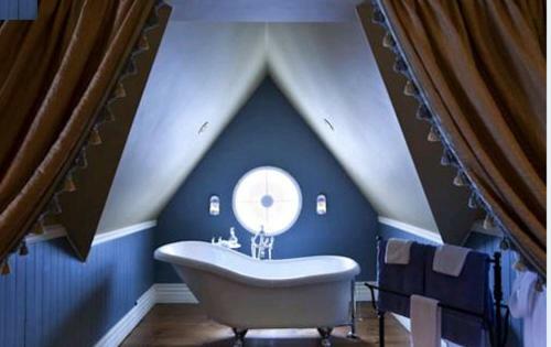 Bed & Breakfast Les Caprices De Victoria