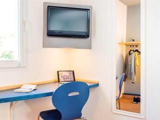 Hotel Ibis Budget Meudon