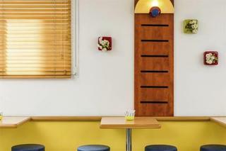 Hotel Ibis Budget Meudon