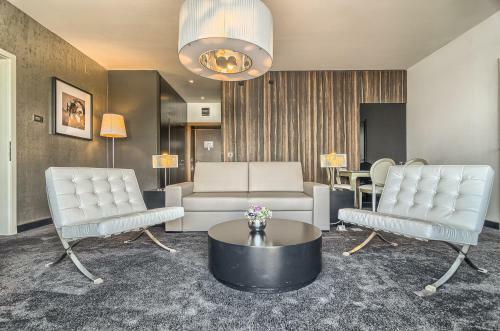Hotel Istra