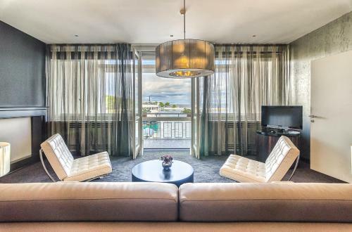 Hotel Istra