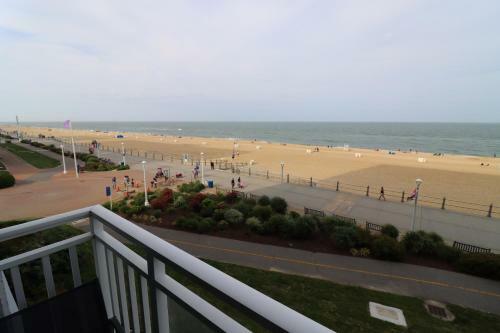 Apartamento Oceanfront Beach & Dolphins