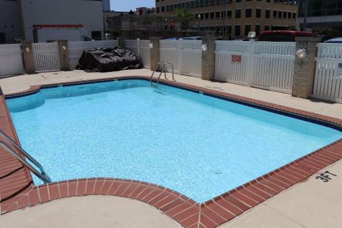 Apartamento Oceanfront Beach & Dolphins