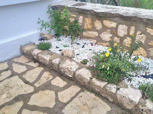 Maison Chaleureuse Au Bord Du Plan D'eau