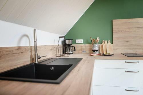 Apartamento Gites Claud De Gigondie - Gite De Max