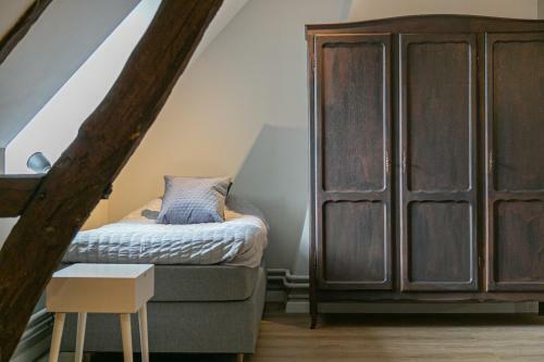 Villa Residence Leroy de Barde- Luxury Holiday Home