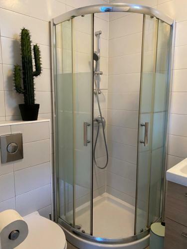 Apartamento Charmant Appartement � Th�me Proche Paris