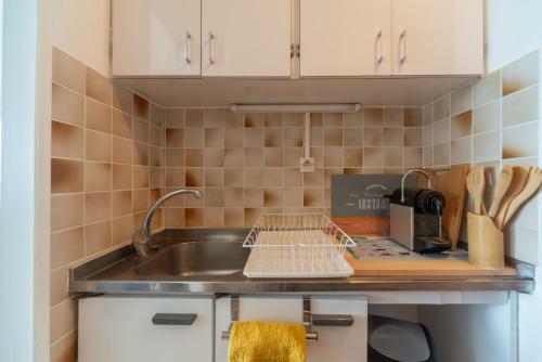 Apartamento Le Merel