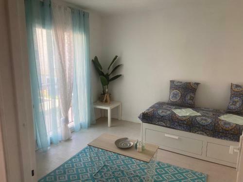 Apartamento Jolie Petit Studio Celleneuve