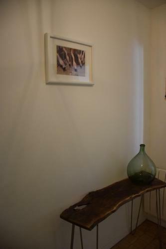 Apartamento T2 Les Pins