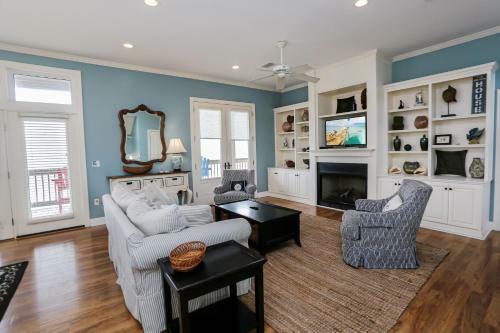 A Turtle View By Pristine Properties