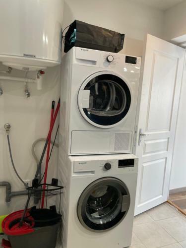 Apartamento Studio 23 M2+wifi +parking Priv�