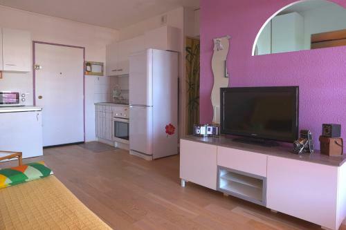 Apartamento Carnon, P2 Climatis�, 1 Cocon Vue Mer