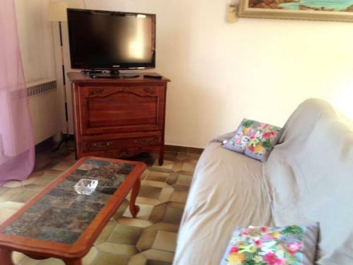 Apartamento Beau F4 Petreto-bicchisano