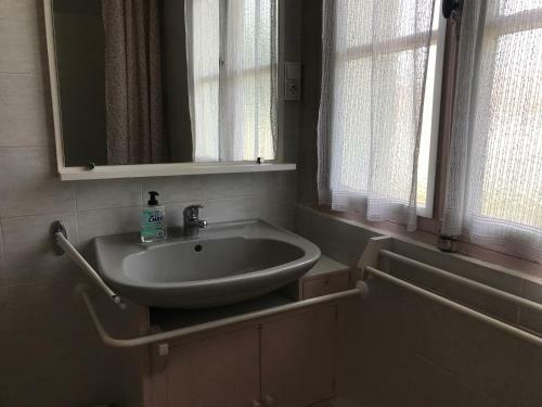 Bienvenue Chez Marie-christine, � Pierrefitte-nestalas