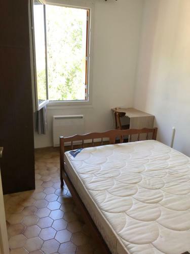 Grande Maison de Ville Avec Jardin T7 Perpignan