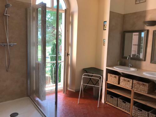 Villa Ch�teau de Vaucouleurs - S�jours & Mariages