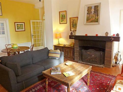 Villa Ch�teau de Vaucouleurs - S�jours & Mariages