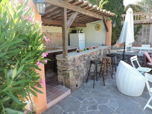 Villa Ch�teau de Vaucouleurs - S�jours & Mariages
