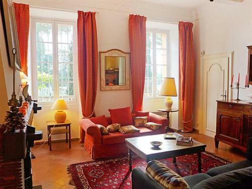 Villa Ch�teau de Vaucouleurs - S�jours & Mariages