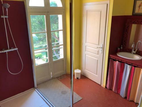 Villa Ch�teau de Vaucouleurs - S�jours & Mariages