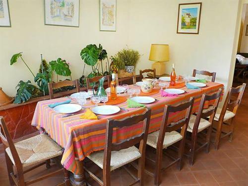 Villa Ch�teau de Vaucouleurs - S�jours & Mariages
