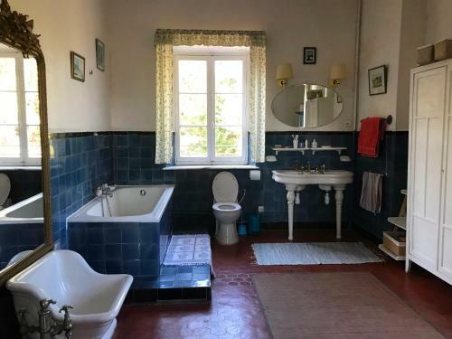 Villa Ch�teau de Vaucouleurs - S�jours & Mariages