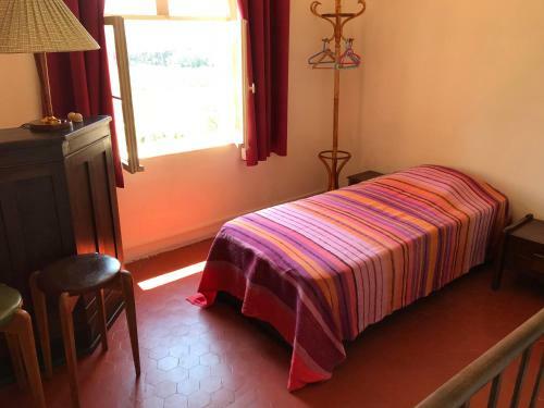 Villa Ch�teau de Vaucouleurs - S�jours & Mariages