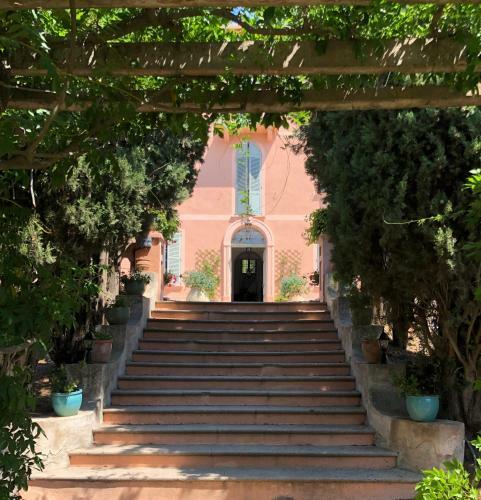 Villa Ch�teau de Vaucouleurs - S�jours & Mariages