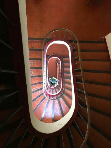 Villa Ch�teau de Vaucouleurs - S�jours & Mariages
