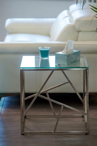 Apartamento Suites Mana - Le Manaloft ****