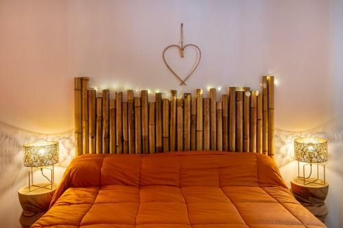Apartamento Le M�ridien T3 Hyper-centre Rodez, Parking Priv�