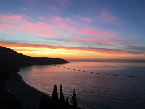 Apartamento Cap D.azur