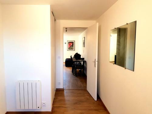 Apartamento Appartement Dans Le Bourg Du Guildo - Saint-cast