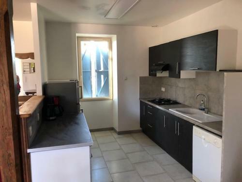 St Cirq Lapopie Charmant Logement Avec Jacuzzi
