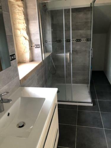 St Cirq Lapopie Charmant Logement Avec Jacuzzi