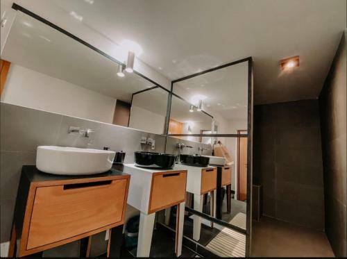 Casa Giabiconi - Villa 12 Pers. Piscine & Spa